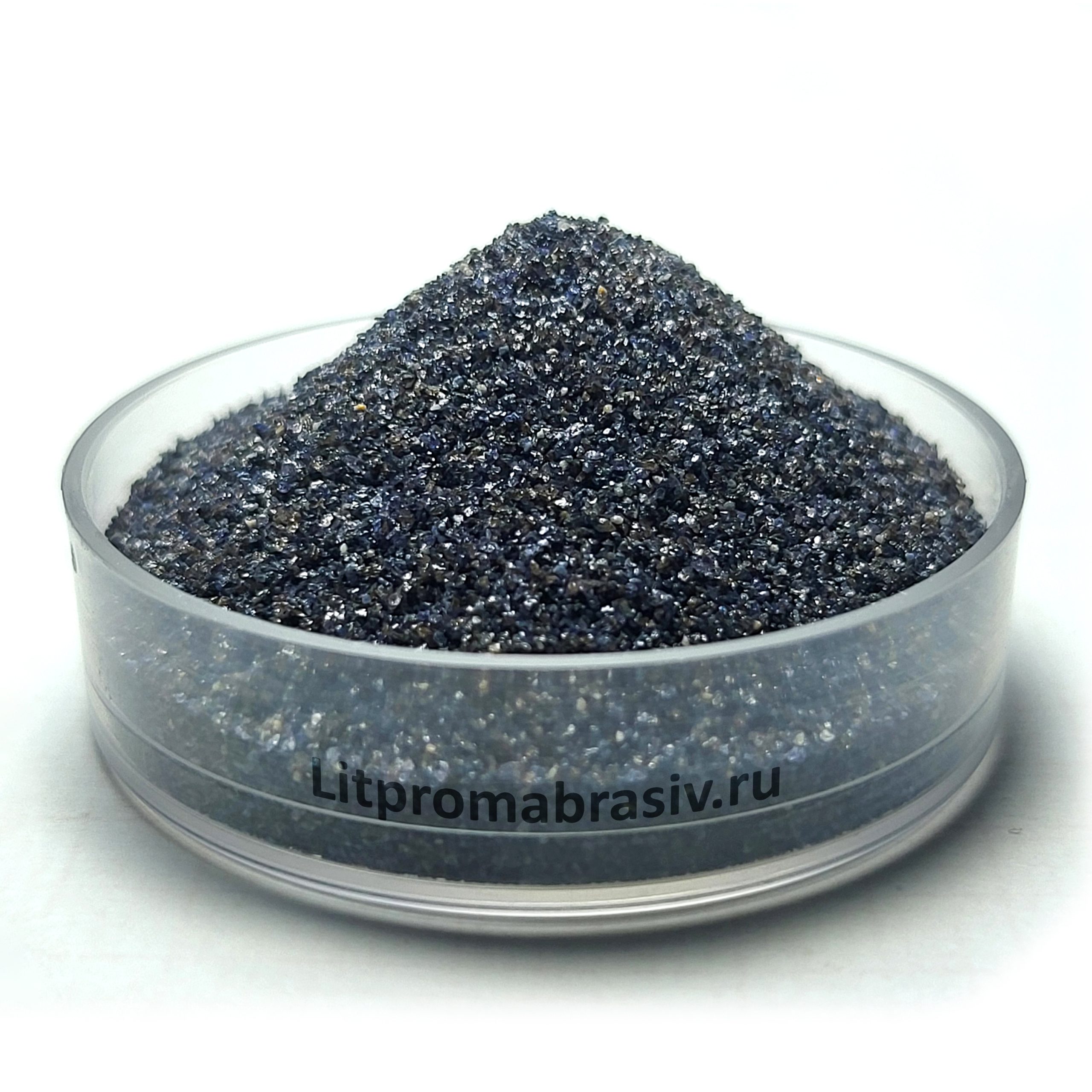 Шлифовальные порошки F60, F70, F80, F90, F100, F120, F150, F180, F220