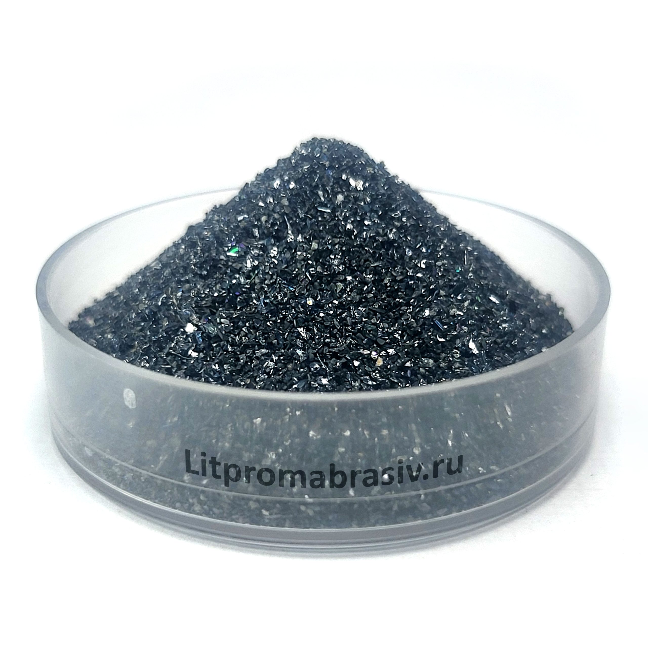 Шлифовальное зерно F12, F14, F16, F20, F22, F24, F30, F36, F40, F46, F54