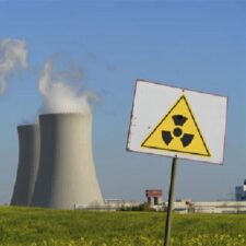 Атомные электростанции станут безопаснее благодаря карбиду кремния?