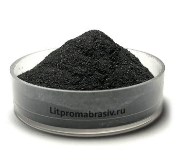 Карбид бора F180