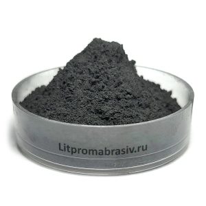 Карбид бора F230