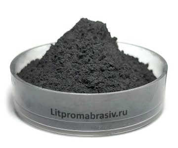 Карбид бора F280