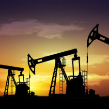 Роль абразивных материалов в нефтегазовой промышленности