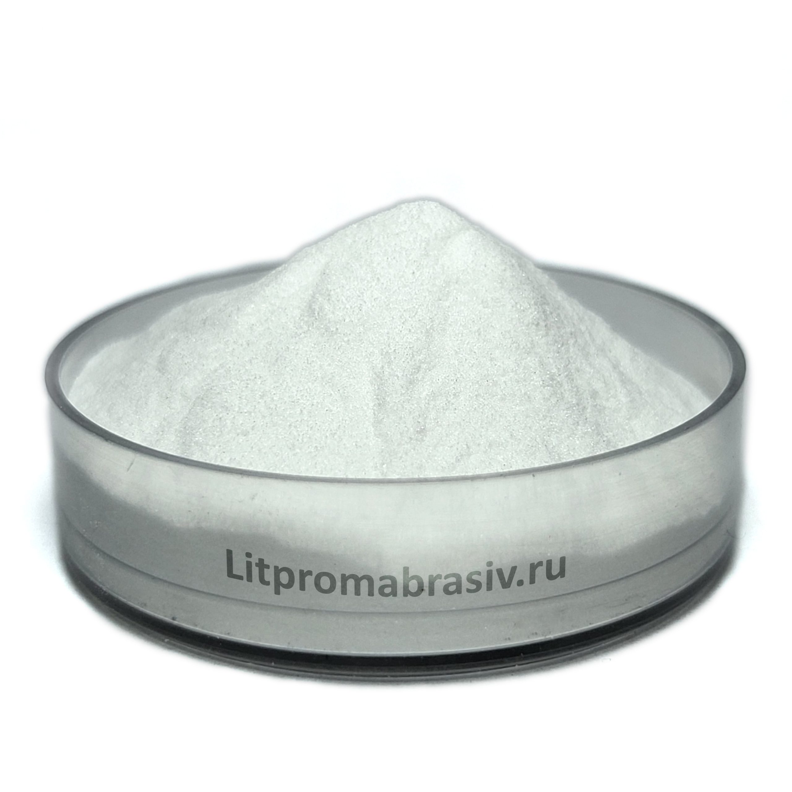 Микрошлифовальные порошки F230, F240, F280, F320, F360, F400, F500, F600, F800, F1000, F1200