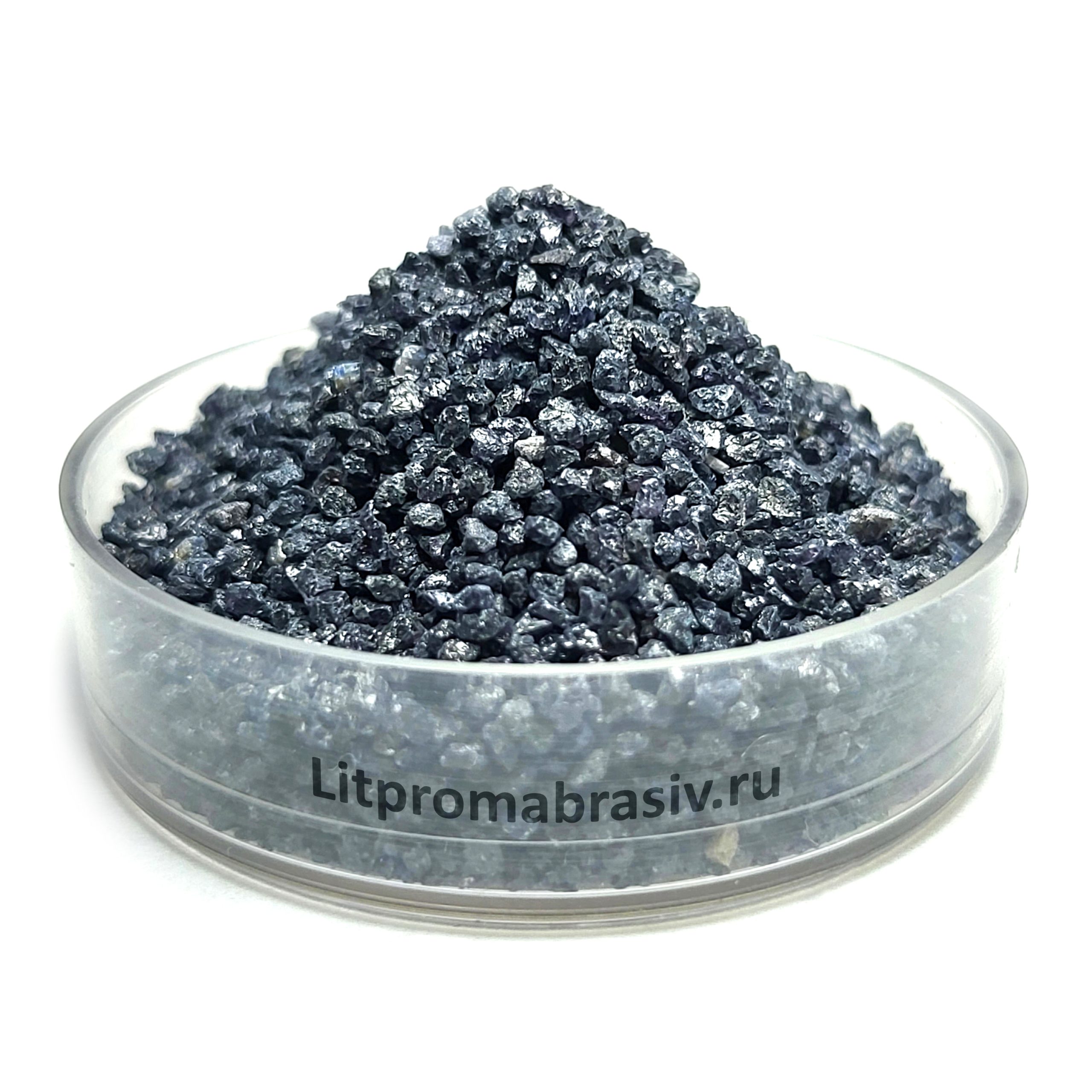 Шлифовальное зерно F12, F14, F16, F20, F22, F24, F30, F36, F40, F46, F54