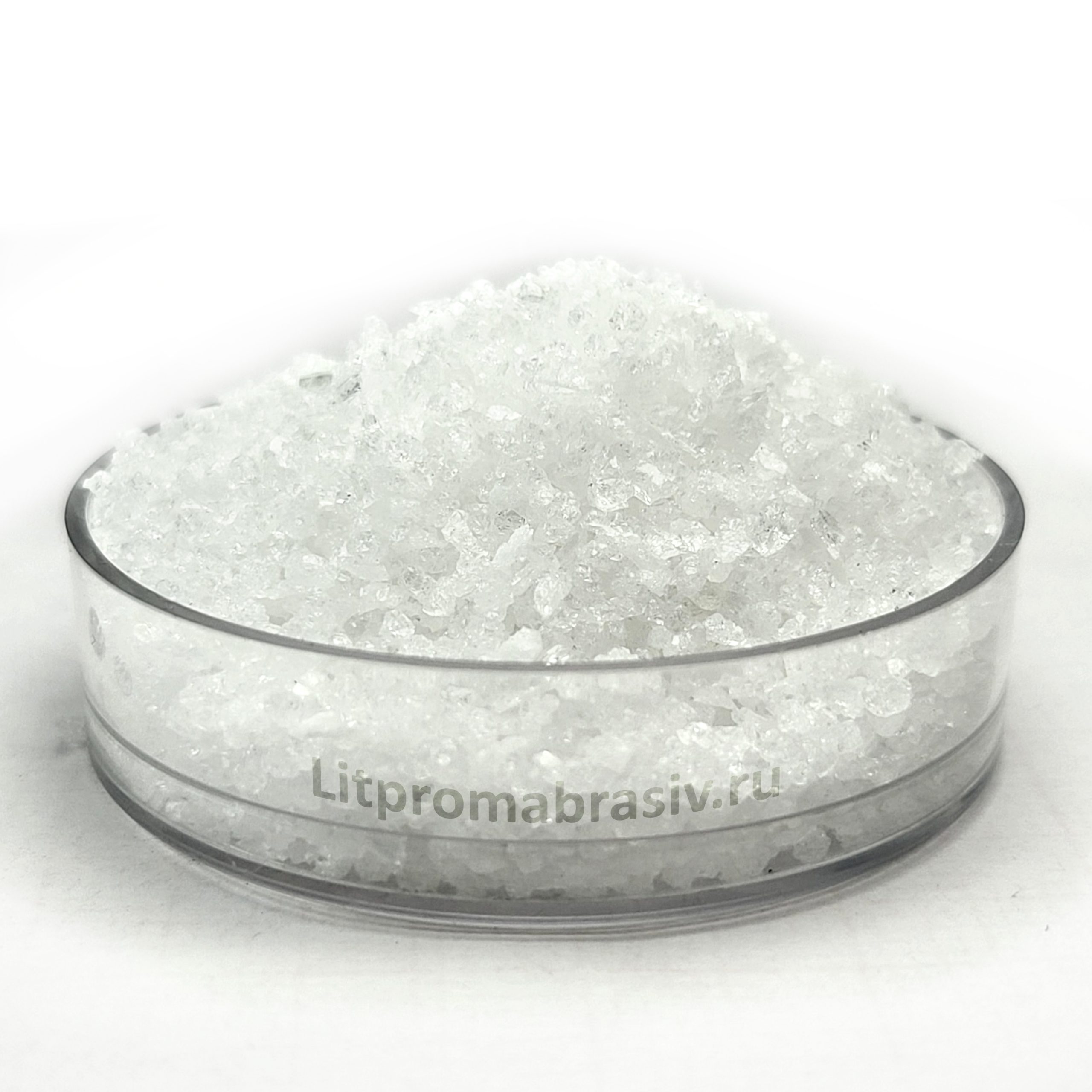 Шлифовальное зерно F12, F14, F16, F20, F22, F24, F30, F36, F40, F46, F54