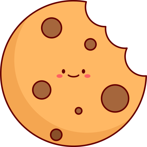 cookie